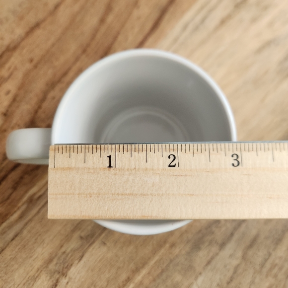 Durbin and Greenbrier Valley Railroad Mug - Picture 9 of 11